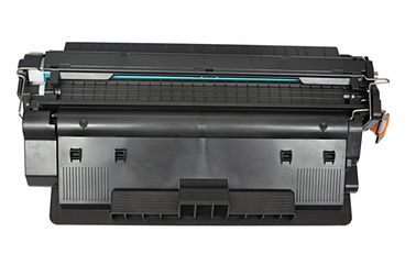 H P Laser Jet Siyah Toner Kartuşu Q7516A / Uyumlu / Çipli