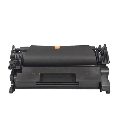 76A Toner Cartridge CF276A with new chip Used For HP LaserJet M428 M404