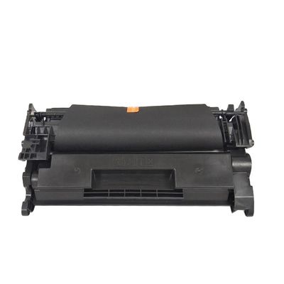 HP LaserJet M428 M404 için kullanılan yeni Chip 76A Toner Patron CF276A