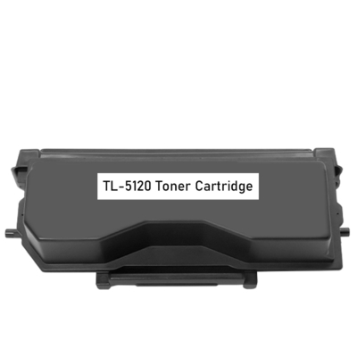 AAA Sınıfı Pantum TL-5120H TL-5120X Toner Kartuşu TL-5120 BP-5100DN