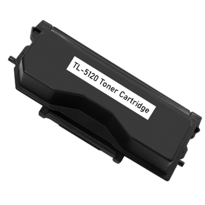AAA Sınıfı Pantum TL-5120H TL-5120X Toner Kartuşu TL-5120 BP-5100DN