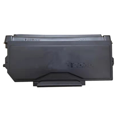 AAA Sınıfı Pantum TL-5120H TL-5120X Toner Kartuşu TL-5120 BP-5100DN