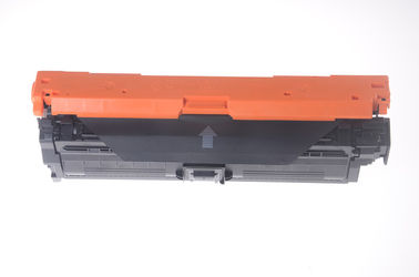 CP5220 5225 için Kullanılan  Renkli Yazıcı Toner Kartuşu için CE740A 741A 742A 743A