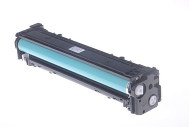 CP1215 1518 1515 1210 1510 CM1312 için Kullanılan 125A Renkli Toner Kartuşları CB540A
