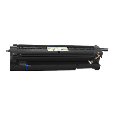 MSDS BK Renkli H P 57A Toner Kartuşu LaserJet MFT436n 436nda İçin