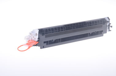 Renkli Toner Kartuşları için 130A Uyumlu CF350A 351A 352A 353A