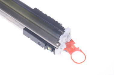 Renkli Toner Kartuşları için 130A Uyumlu CF350A 351A 352A 353A