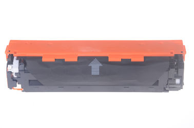 125A toner kartuşları CB540A 541A 542A 543A HP Color LaserJet 1215 için kullanılır