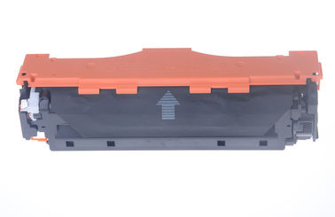 305A HP Renkli Toner Patronları için CE410A 411A 412A 413A M375 M451 Yazıcı için