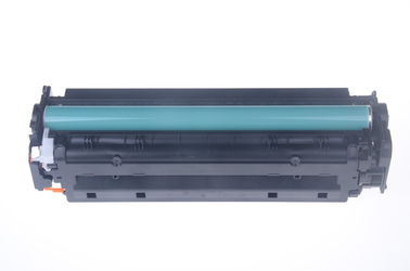 305A HP Renkli Toner Patronları için CE410A 411A 412A 413A M375 M451 Yazıcı için