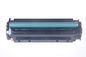 305A For HP Color Toner Cartridges CE410A 411A 412A 413A For M375 M451 Printer
