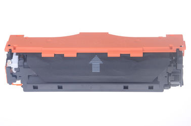 18 Aylık Garanti HP CP2020 CP2025 için uyumlu renk toner kartuşu 304A