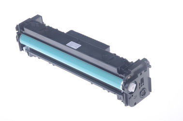 18 Aylık Garanti HP CP2020 CP2025 için uyumlu renk toner kartuşu 304A