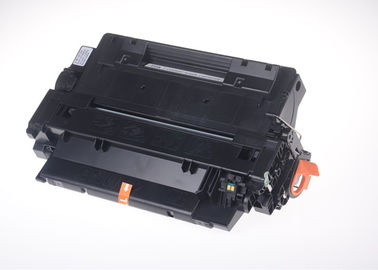 55A toner kartuşu CE225A HP LaserJet P3015 P3017 için kullanılır Siyah Renk