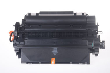 P3015 P3015DN P3015X LaserJet Siyah Renk için Kullanılan 55X CE255 Toner Kartuşu