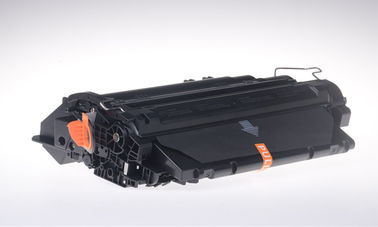 P3015 P3015DN P3015X LaserJet Siyah Renk için Kullanılan 55X CE255 Toner Kartuşu