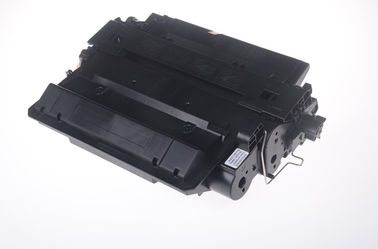 Yazıcı P3015D P3015DN P3015X Siyah Için Uyumlu 55X CE255X Toner Kartuşu