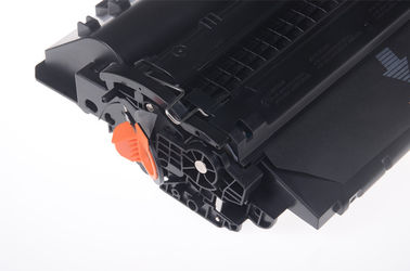 Yazıcı P3015D P3015DN P3015X Siyah Için Uyumlu 55X CE255X Toner Kartuşu