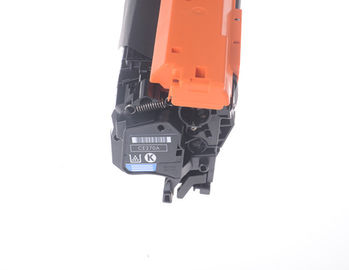 LaserJet 5525 için Kullanılan 270A 271A 272A 273A Renkli Toner Kartuşları