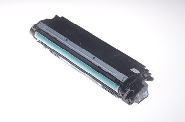 Yeni OPC drum ile  Color LaserJet 5525 için Kullanılan 650A Toner Kartuşları CE270A