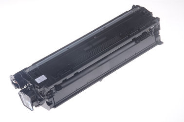 Yeni OPC drum ile  Color LaserJet 5525 için Kullanılan 650A Toner Kartuşları CE270A