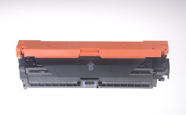 650A HP Renkli Toner Patronlar Uyumlu CP5525 Siyah Siyan Sarı Mağenta