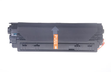 P1566 P1606 LaserJet AAA Grade Siyah için Kullanılan 78A Toner Kartuşu
