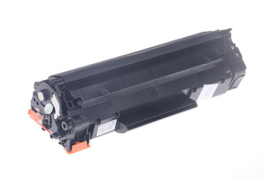 P1566 P1606 LaserJet AAA Grade Siyah için Kullanılan 78A Toner Kartuşu