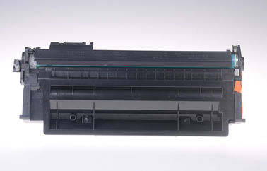 80A 280A HP LaserJet toner kartuşu için kullanılır 400 M401 2700 sayfa