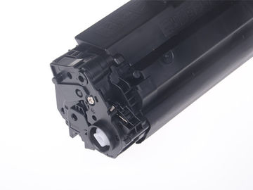 M125 M126 M127 M201 M225 Yazıcı Için Kullanılan  Toner Kartuşu Için 83A CF283A
