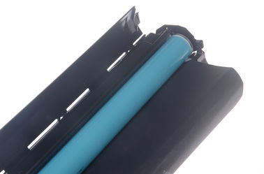 Uyumlu HP Siyah Toner Patron 85A 285A HP Laserjet P1102 1102W 1132 için