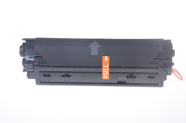 Uyumlu HP Siyah Toner Patron 85A 285A HP Laserjet P1102 1102W 1132 için