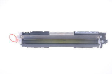 HP 126A için HP 1025 LaserJet Top AAA sınıfı için kullanılan renk toner kartuşları