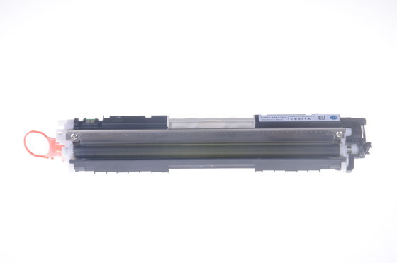 126A Toner Patronları CE310A 311A 312A 313A HP Color LaserJet CP1025 175 için kullanılır
