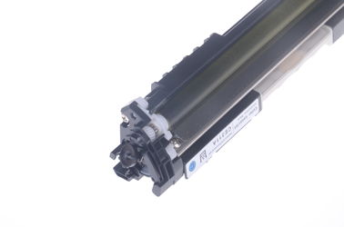 CP1025 CP1025NW Color LaserJet için kullanılan HP 1025 toner kartuşları için