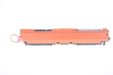 LaserJet CP1025 CP1025NW için Kullanılan  Renkli Toner Kartuşları İçin 126A