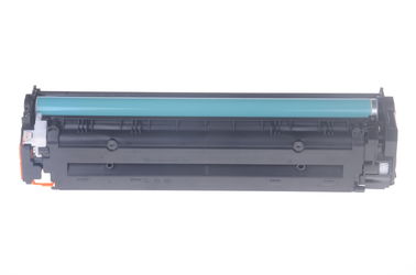 HP CP1525 CM1415 Color LaserJet için kullanılan 128A toner kartuşları CE320A