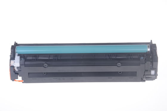CE321A Mavi H P Renkli Toner Kartuşları H P LaserJet Toner Kartuşları CP1525 CM1415