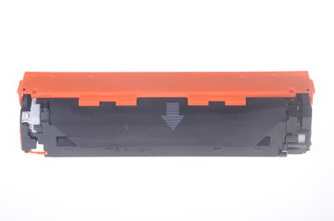CE321A Mavi  Renkli Toner Kartuş  Laserjet Toner Kartuşları CP1525 / CM1415