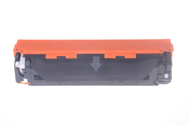 CP1525 CM1415 için Kullanılan CE322A Uyumlu  Toner Kartuşları Sarı Renk