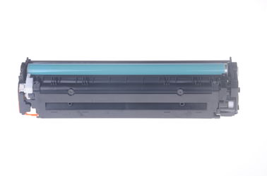 CP1525 CM1415 için Kullanılan CE322A Uyumlu  Toner Kartuşları Sarı Renk