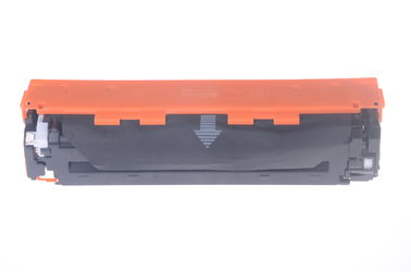 HP LaserJet CP1525 CM1415 Rengi için kullanılan CE320A 128A toner kartuşları