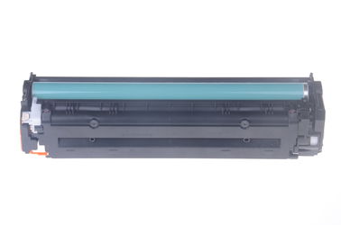 HP LaserJet CP1525 CM1415 Rengi için kullanılan CE320A 128A toner kartuşları