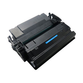 CF287X 87X HP LaserJet M506 M527 Siyah için kullanılan toner kartuşu