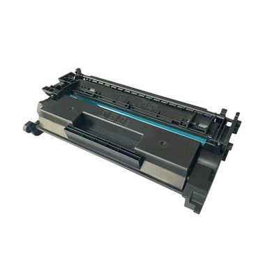 LaserJet M305 M405 için uyumlu HP CF277A 77A toner kartuşu