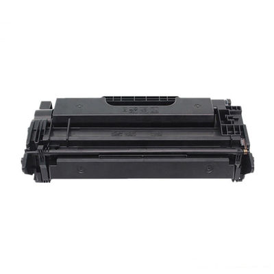 LaserJet M305 M405 için uyumlu HP CF277A 77A toner kartuşu