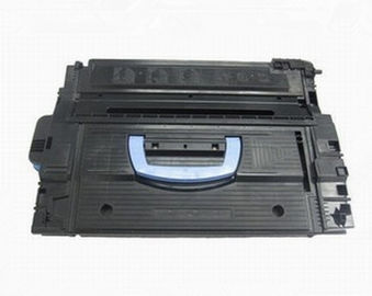 8543X 43X HP 9040 50MFP 9050 9000 Siyah için kullanılan toner kartuşu