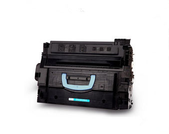 M806dn M806x + M830zMFP M830z için Kullanılan CF325X Yazıcı Toner Kartuşu