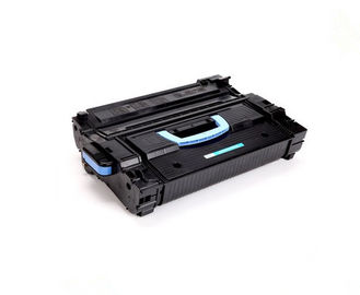 M806dn M806x + M830zMFP M830z için Kullanılan CF325X Yazıcı Toner Kartuşu