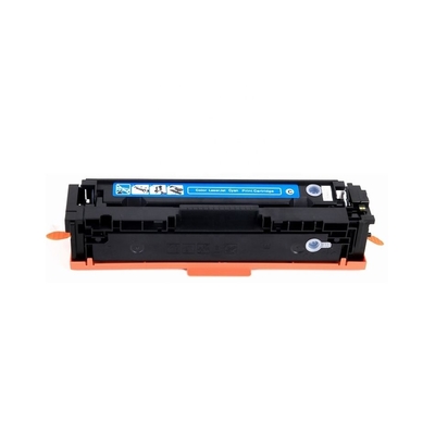 LaserJet MFP M479 M454 için W2020A 2021A 2022A 2023A  414A Toner Kartuşu